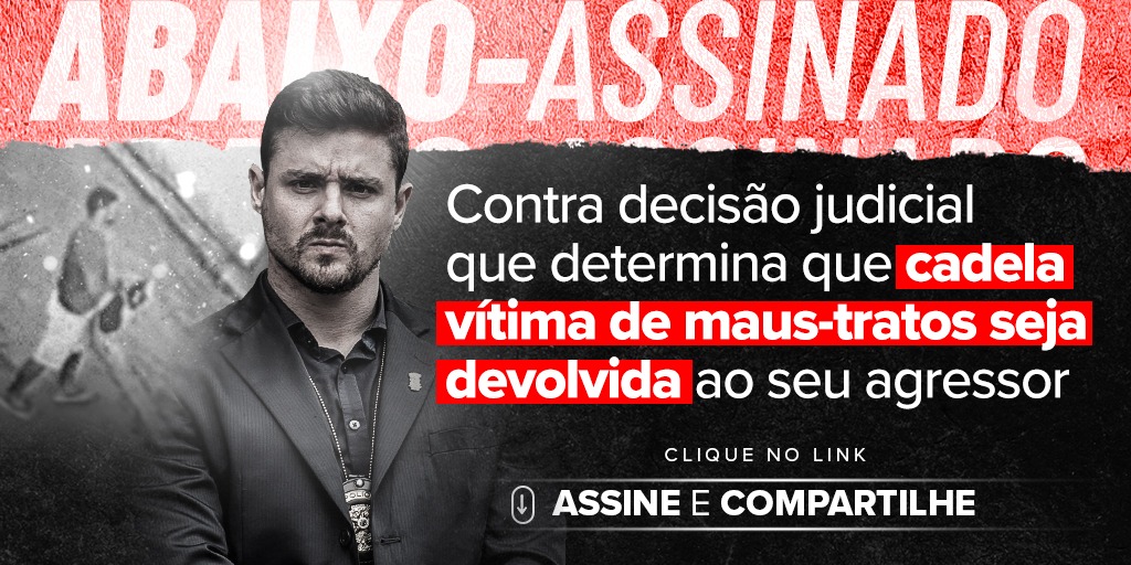 contra decisão judicial